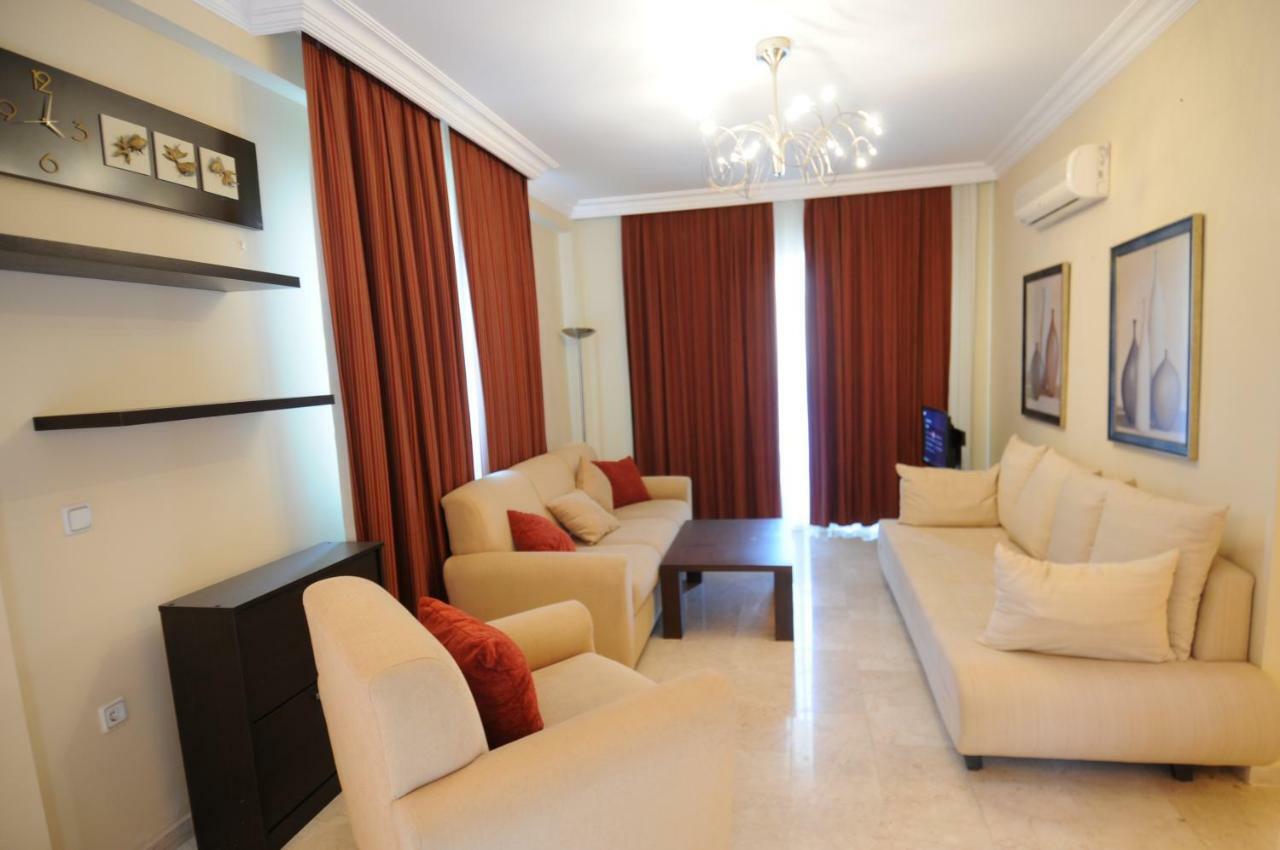 كارغيجاكْ Gold City Luxury Accommodation المظهر الخارجي الصورة